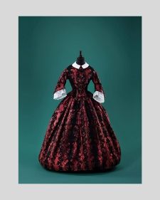 Inspiration Dress_2019.jpg